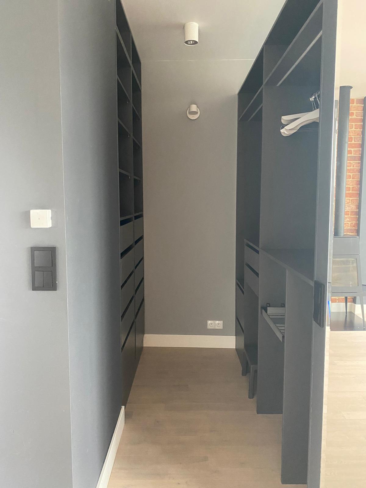 House for Rental, Warszawa Włochy, ul. Krańcowa 106467163
