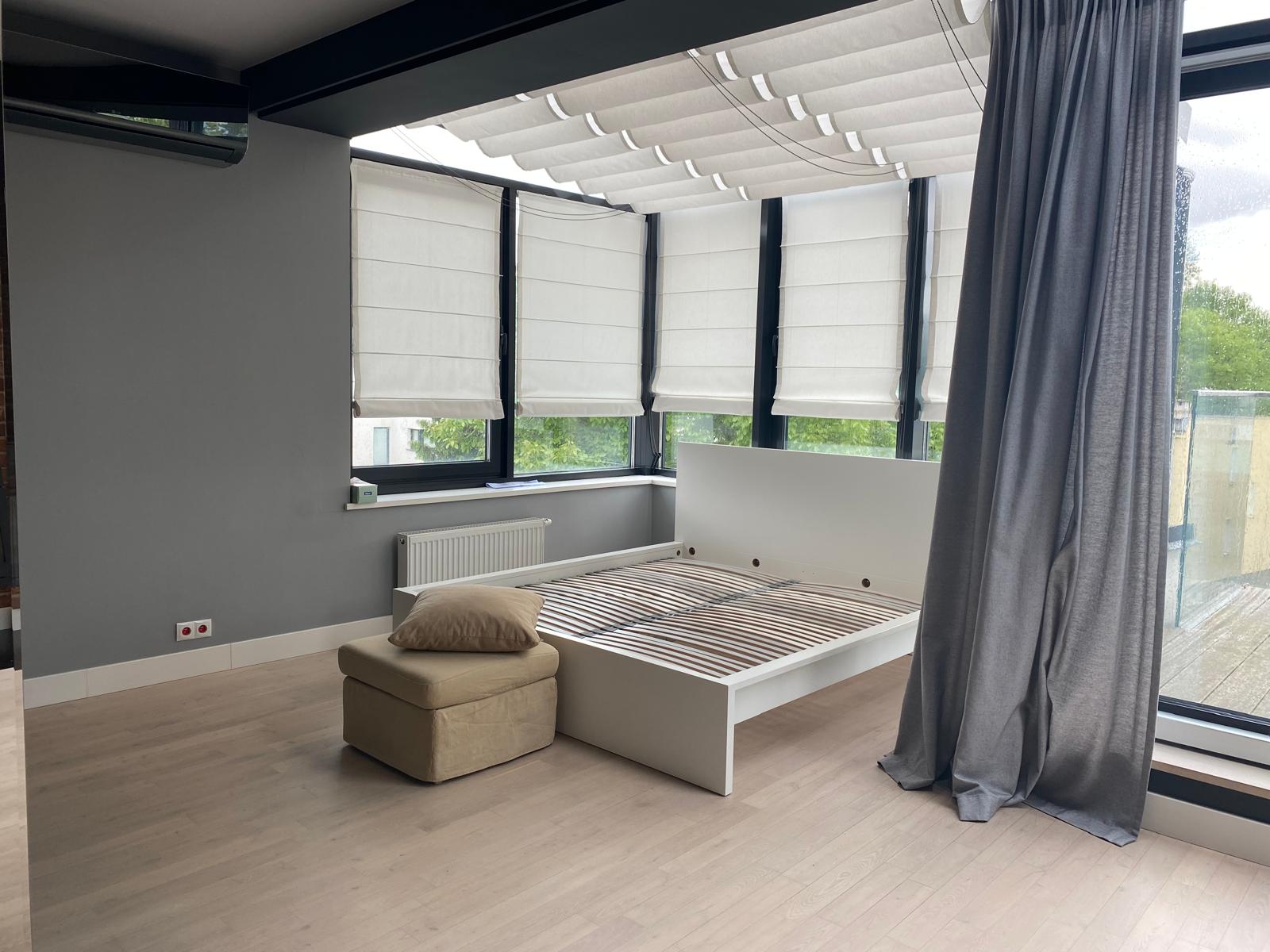 House for Rental, Warszawa Włochy, ul. Krańcowa 106467164