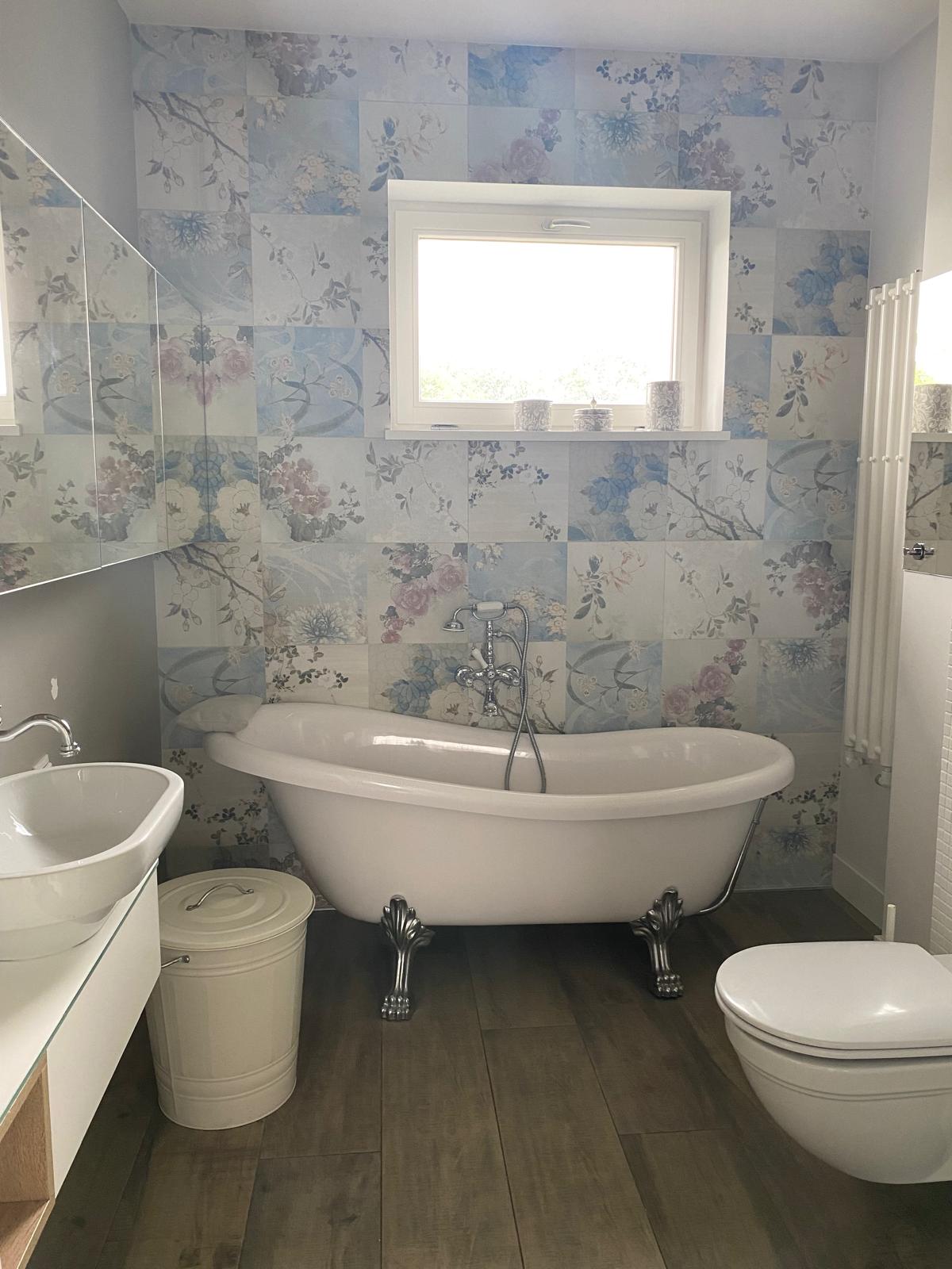 House for Rental, Warszawa Włochy, ul. Krańcowa 106467165
