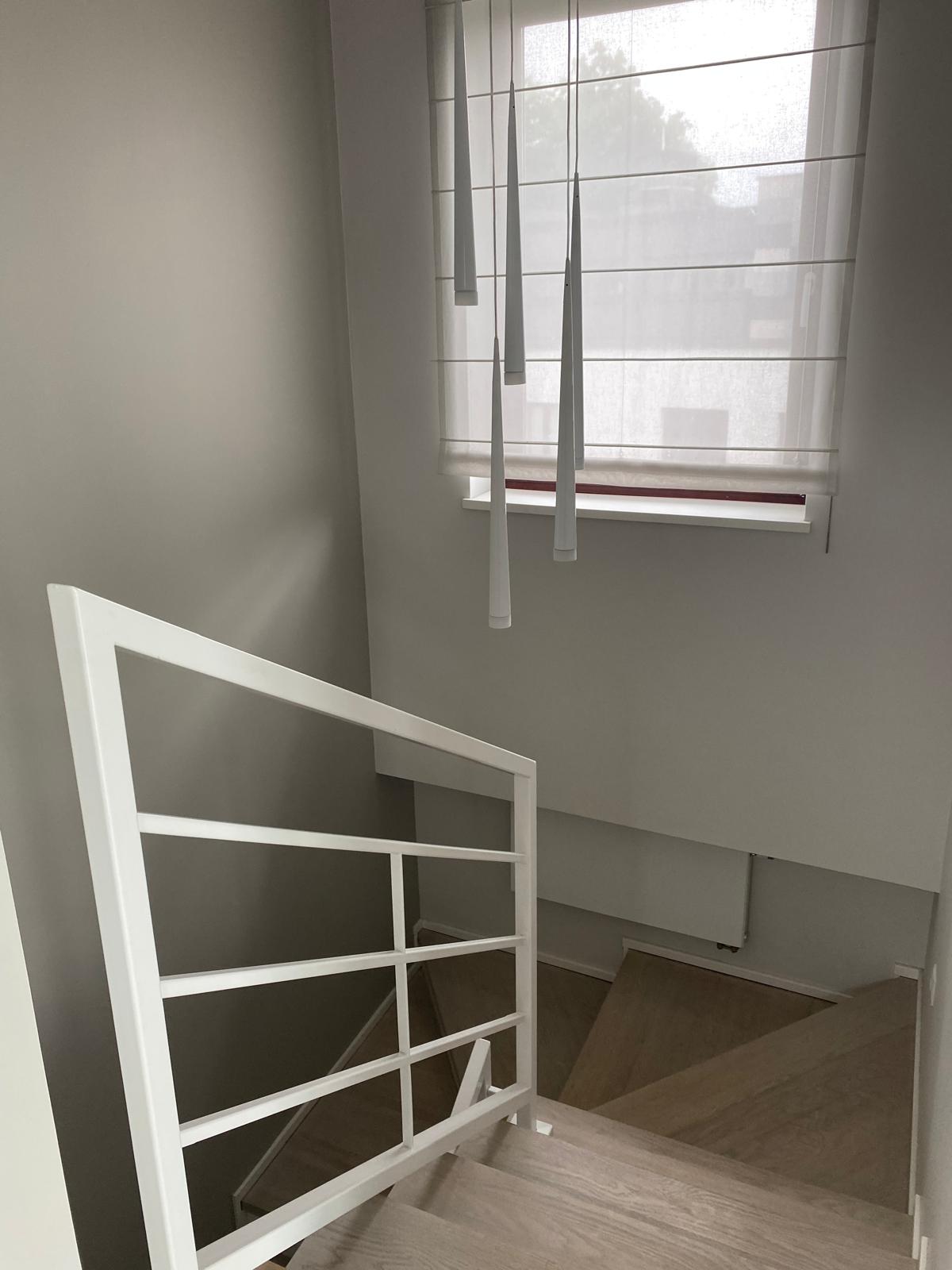 House for Rental, Warszawa Włochy, ul. Krańcowa 106467166