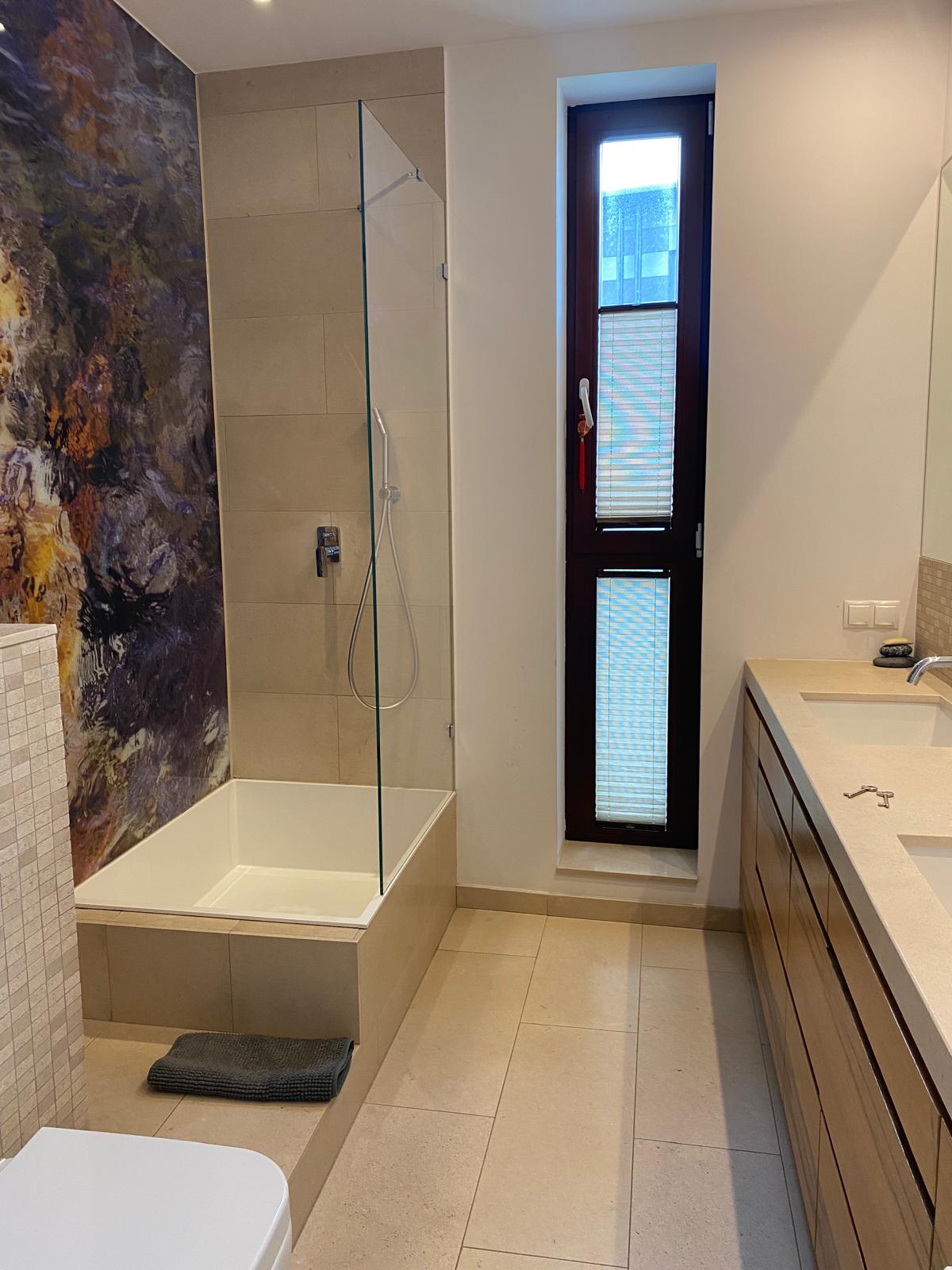 House for Rental, Warszawa Włochy, ul. Krańcowa 106467168