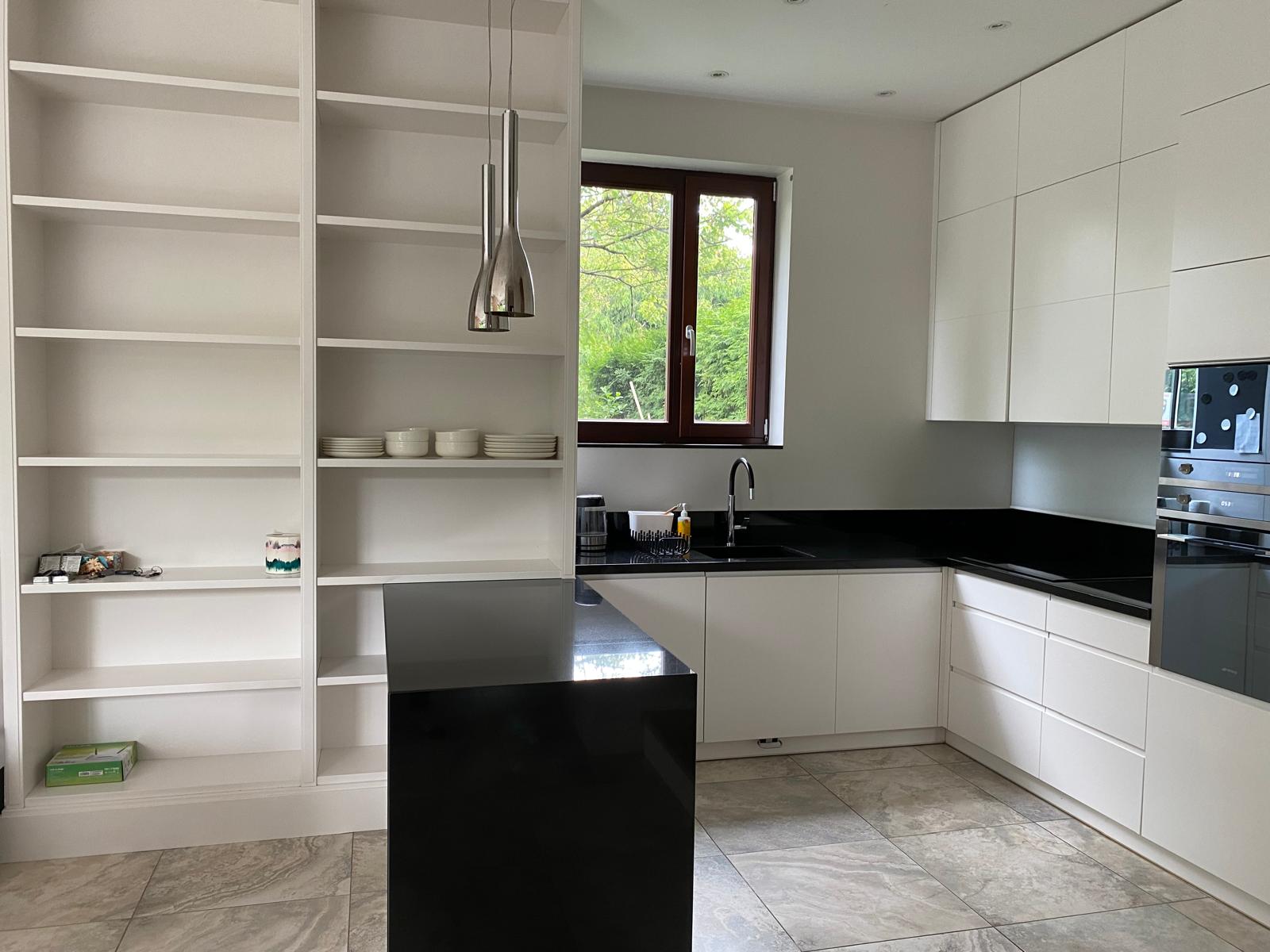 House for Rental, Warszawa Włochy, ul. Krańcowa 106467169
