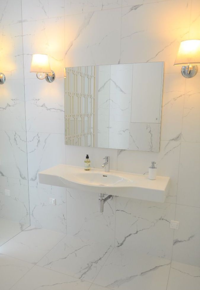 Apartment for Rental, Warszawa Śródmieście, ul. Mikołaja Kopernika 73426465