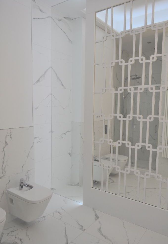 Apartment for Rental, Warszawa Śródmieście, ul. Mikołaja Kopernika 73426467