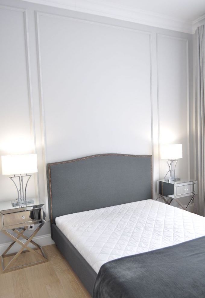 Apartment for Rental, Warszawa Śródmieście, ul. Mikołaja Kopernika 73426473
