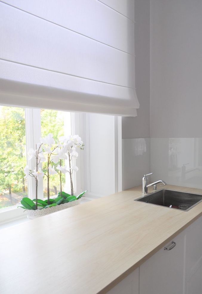 Apartment for Rental, Warszawa Śródmieście, ul. Mikołaja Kopernika 73426483