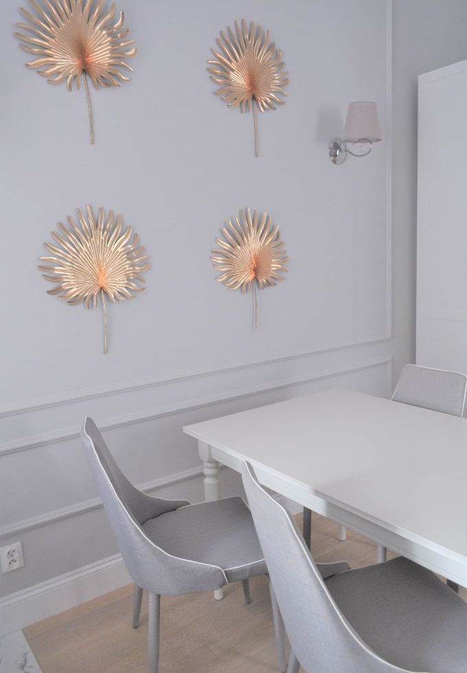 Apartment for Rental, Warszawa Śródmieście, ul. Mikołaja Kopernika 73426487
