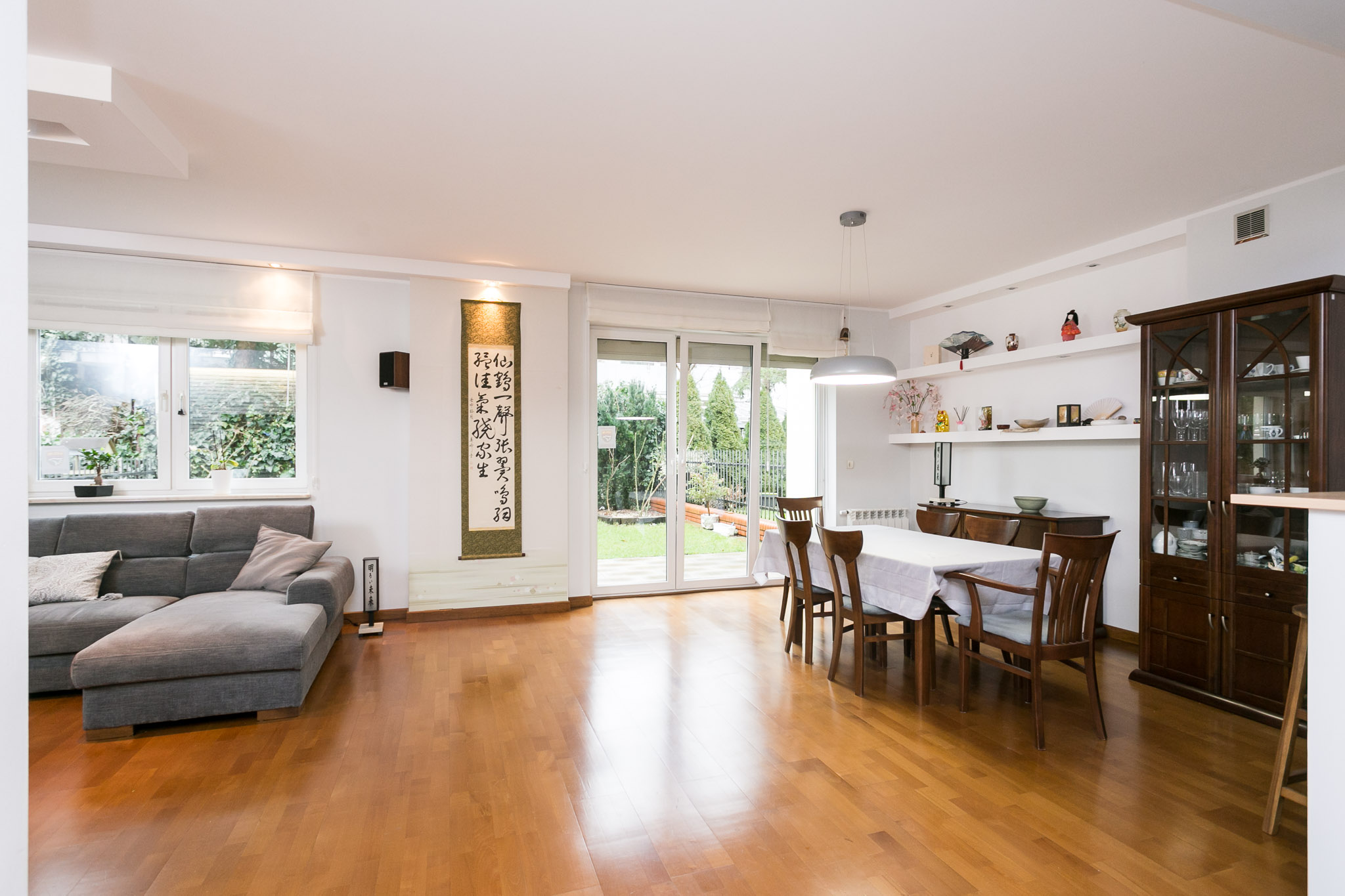 House for Rental, Warszawa Bielany Młociny, ul. Jowisza 73798164