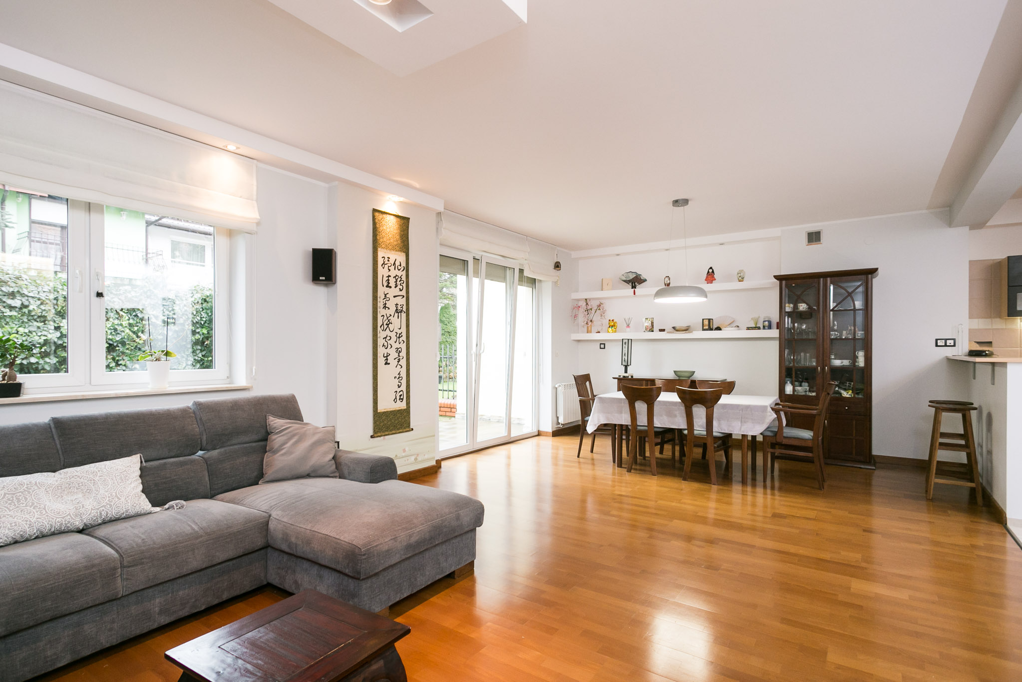 House for Rental, Warszawa Bielany Młociny, ul. Jowisza 73798166