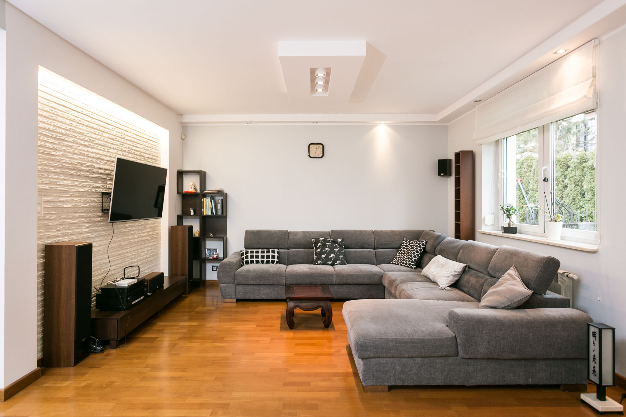 House for Rental, Warszawa Bielany Młociny, ul. Jowisza 73798168