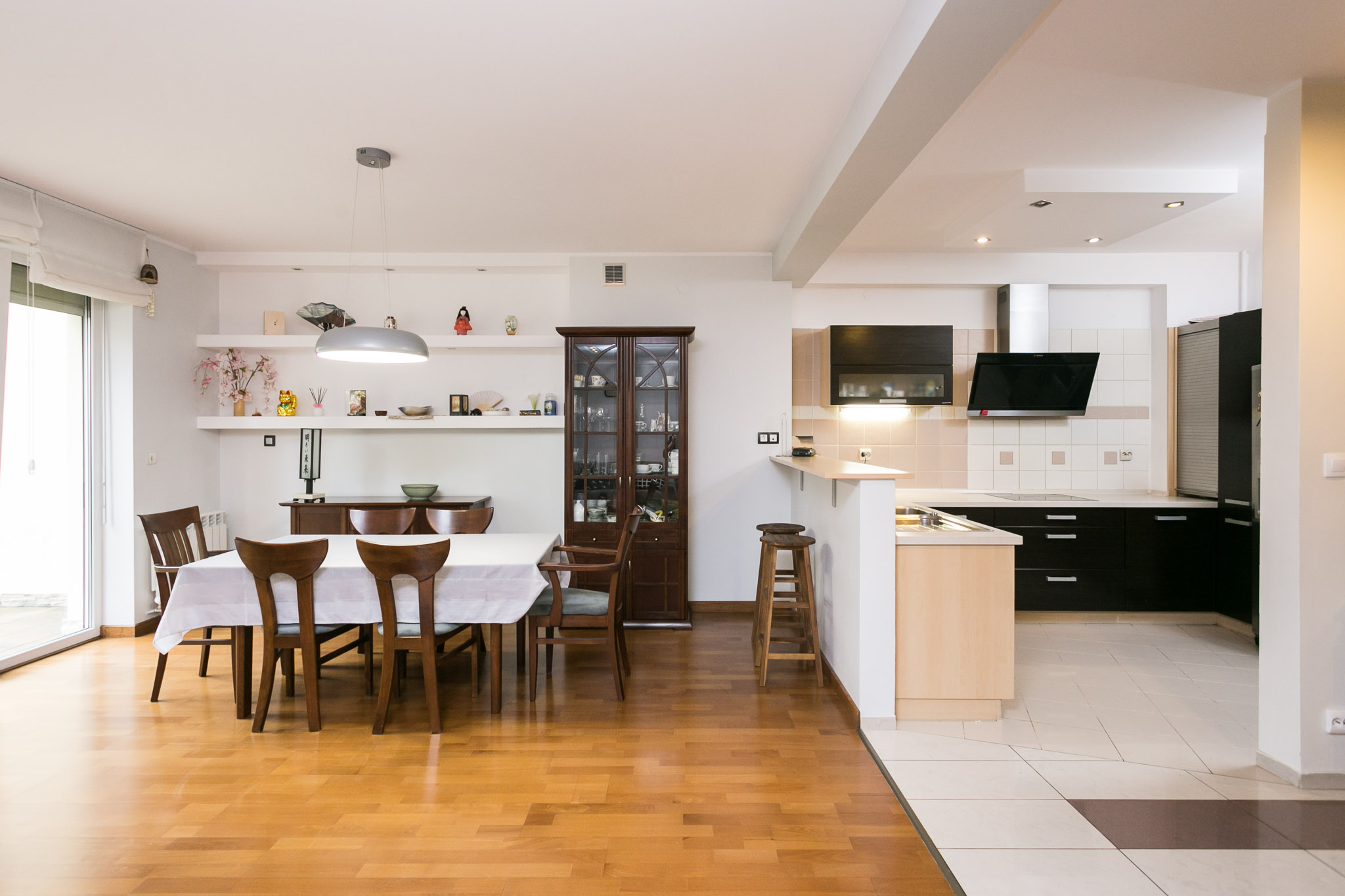 House for Rental, Warszawa Bielany Młociny, ul. Jowisza 73798170