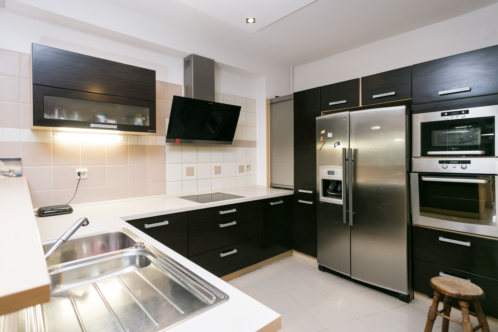 House for Rental, Warszawa Bielany Młociny, ul. Jowisza 73798172