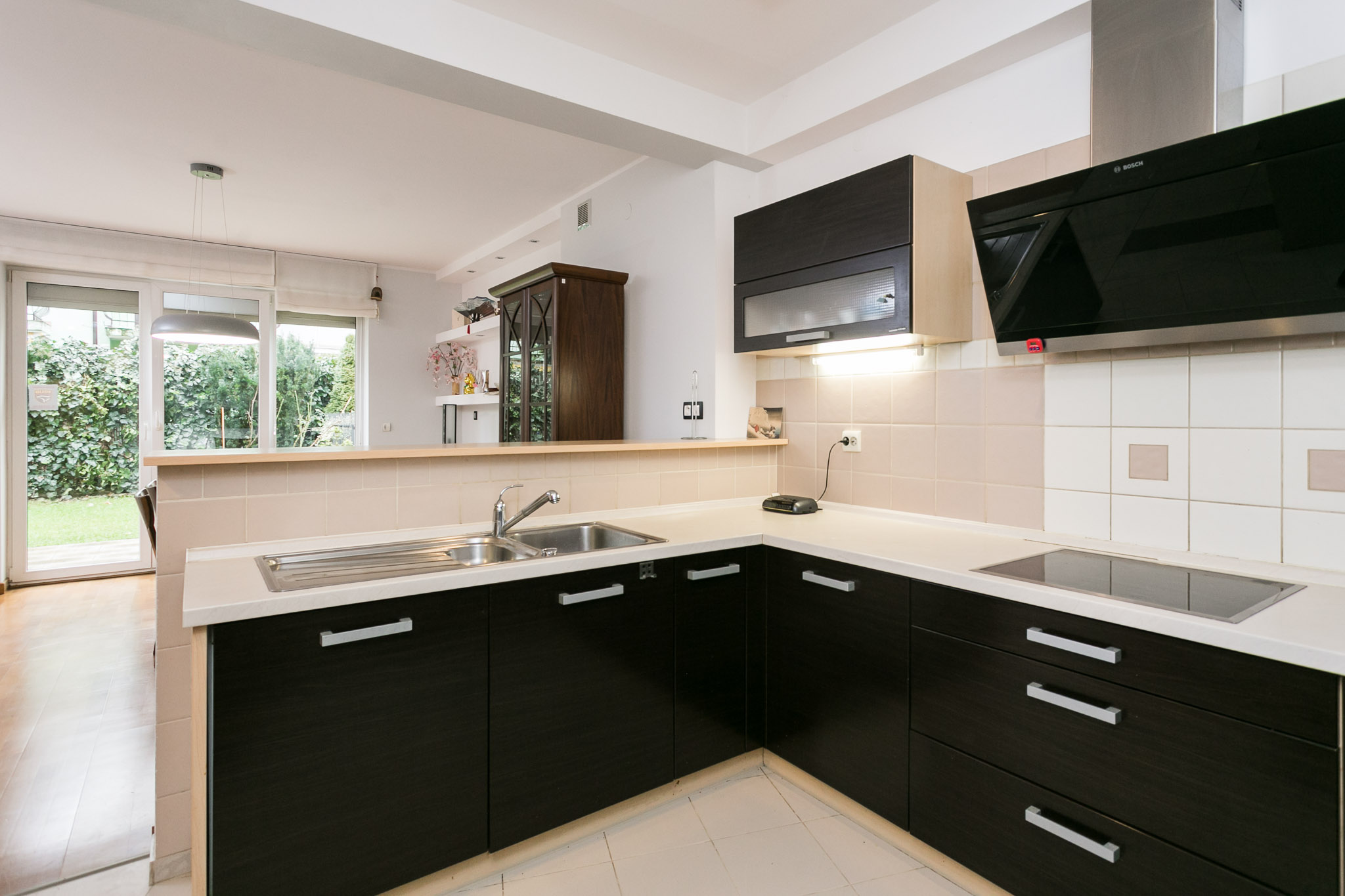 House for Rental, Warszawa Bielany Młociny, ul. Jowisza 73798176