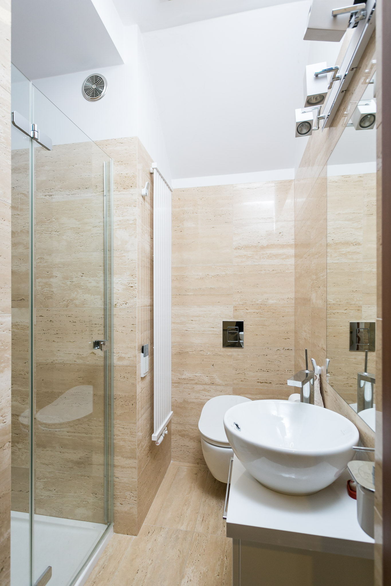 House for Rental, Warszawa Bielany Młociny, ul. Jowisza 73798179