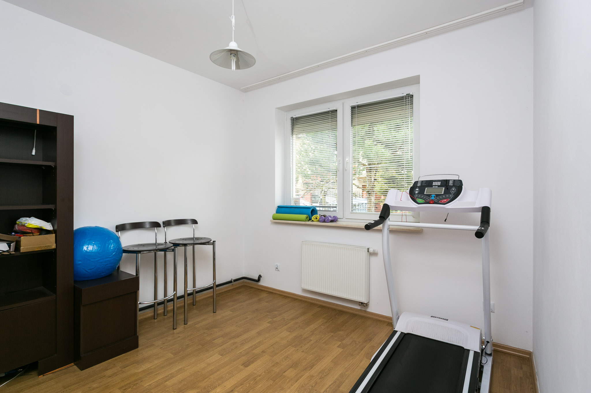 House for Rental, Warszawa Bielany Młociny, ul. Jowisza 73798182