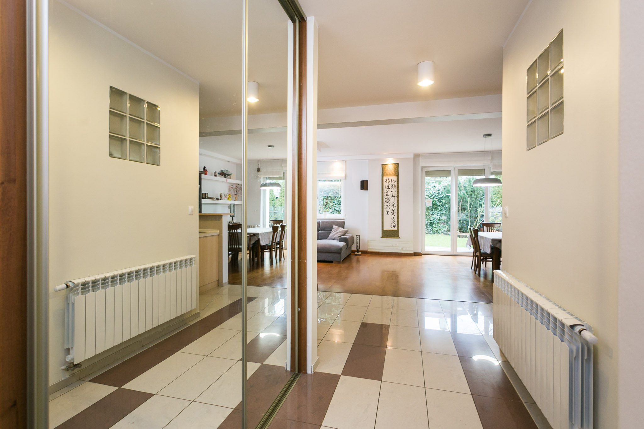 House for Rental, Warszawa Bielany Młociny, ul. Jowisza 73798187