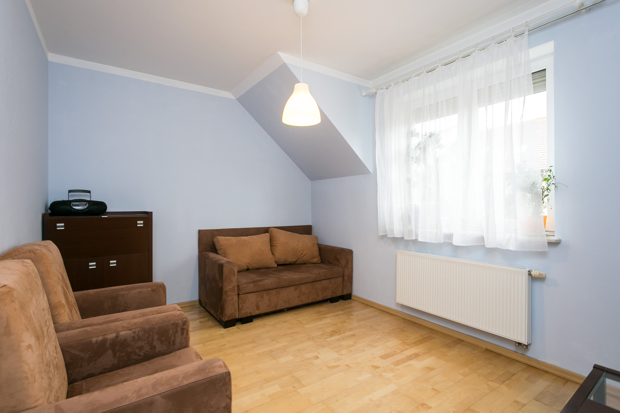 House for Rental, Warszawa Bielany Młociny, ul. Jowisza 73798193