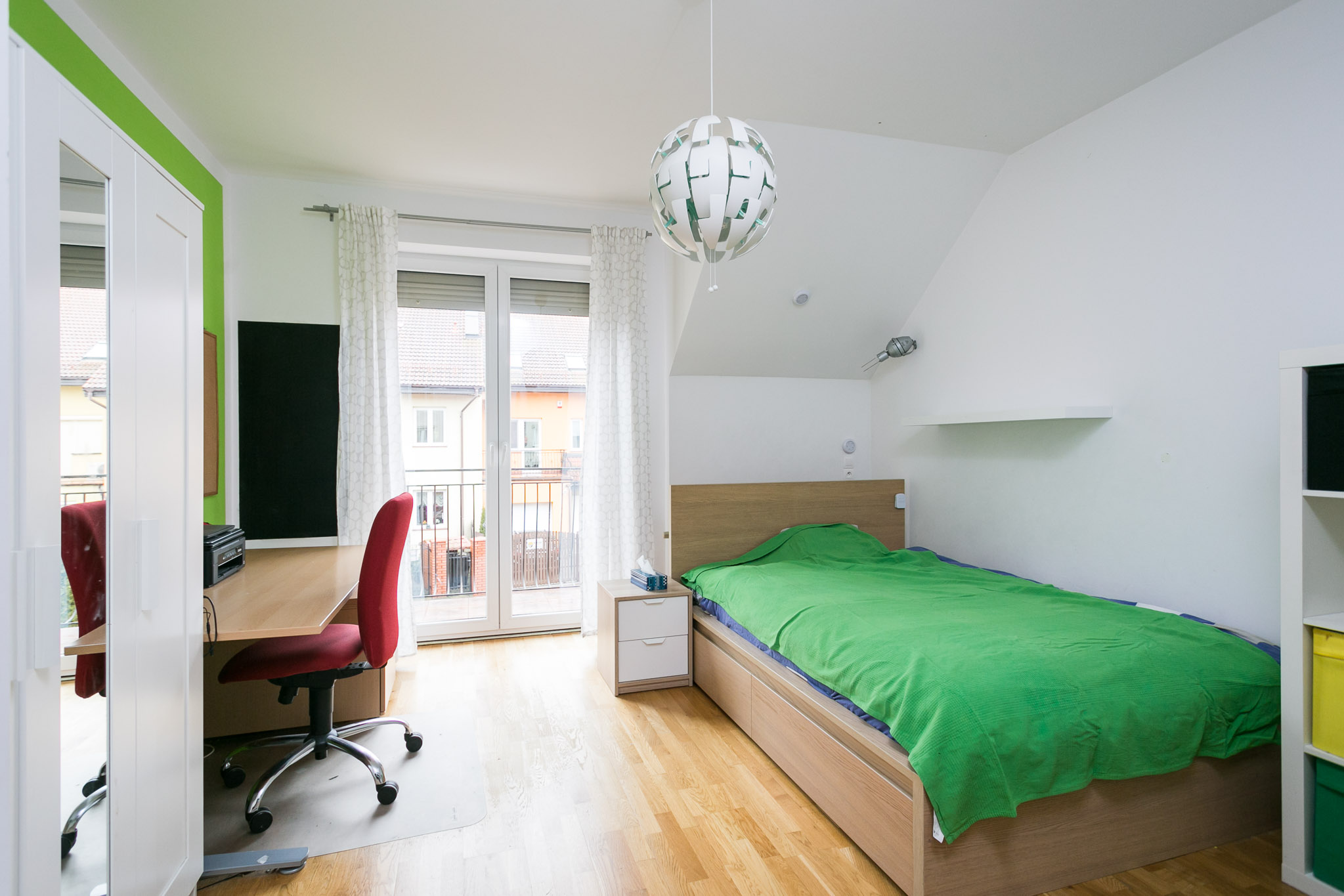 House for Rental, Warszawa Bielany Młociny, ul. Jowisza 73798203