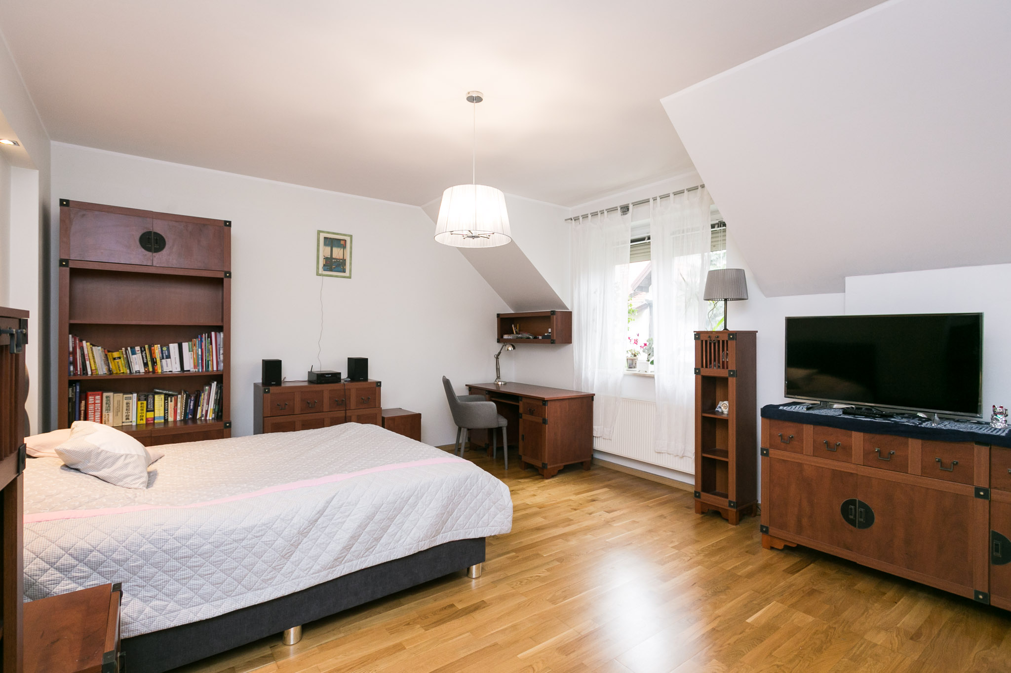 House for Rental, Warszawa Bielany Młociny, ul. Jowisza 73798205