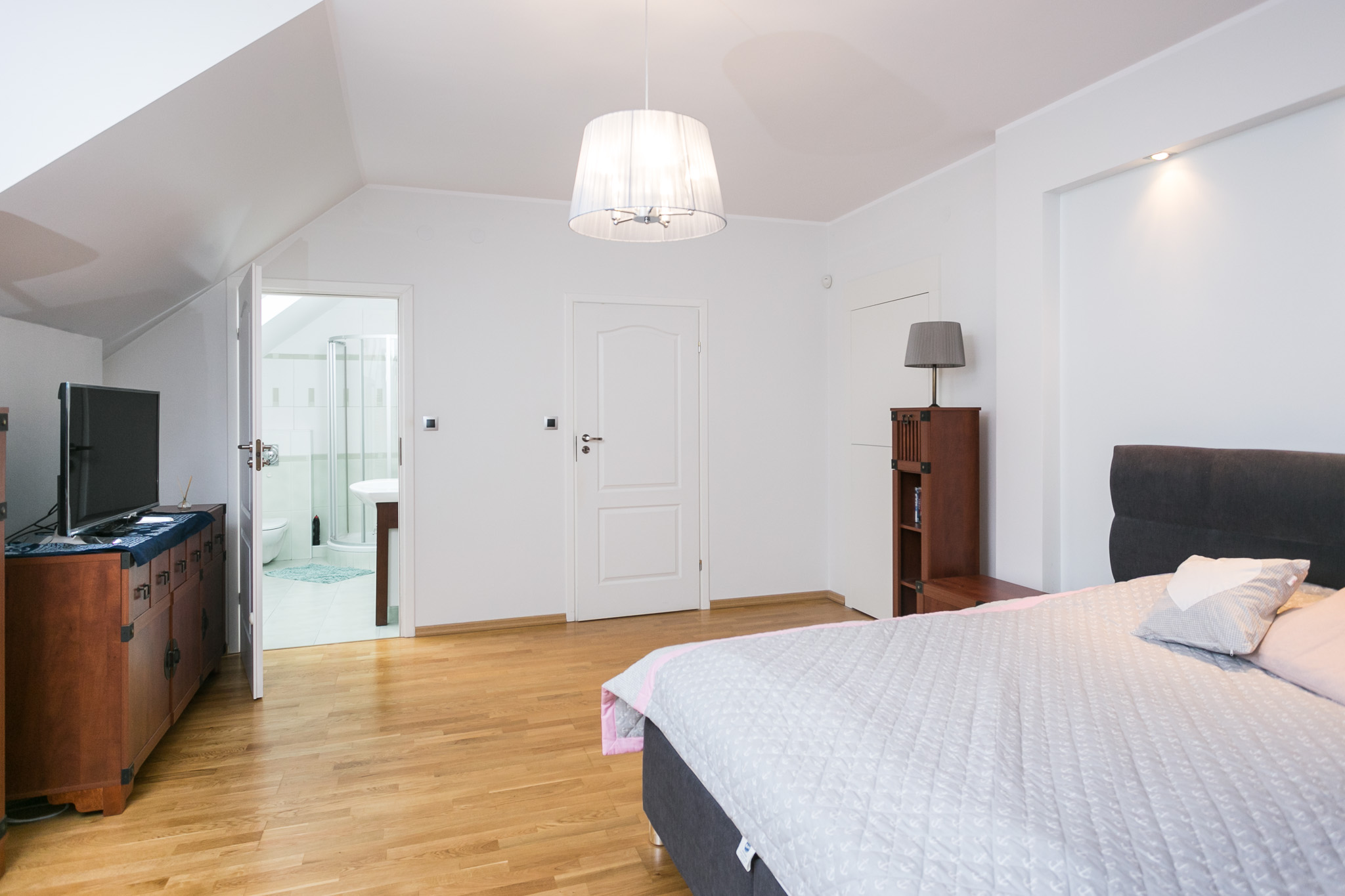 House for Rental, Warszawa Bielany Młociny, ul. Jowisza 73798219