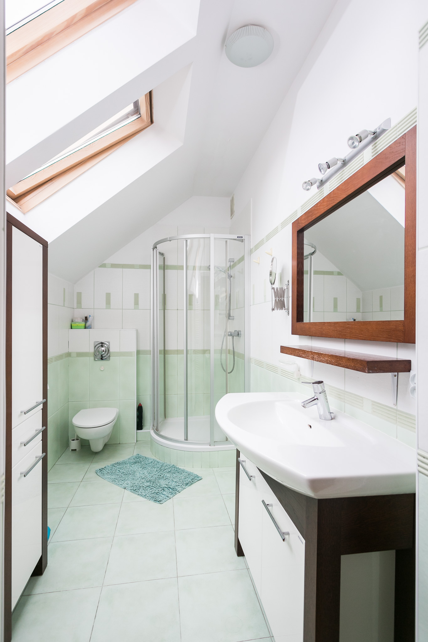 House for Rental, Warszawa Bielany Młociny, ul. Jowisza 73798250