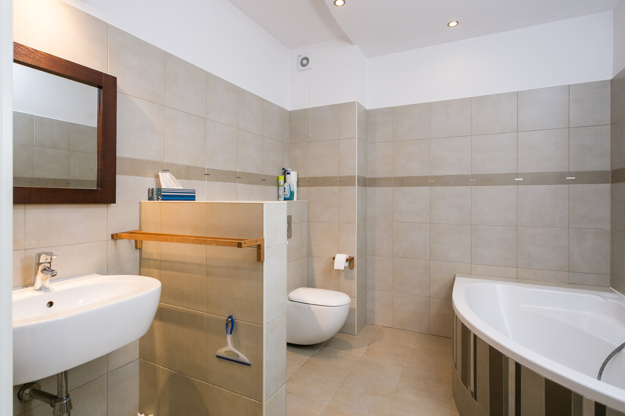 House for Rental, Warszawa Bielany Młociny, ul. Jowisza 73798273