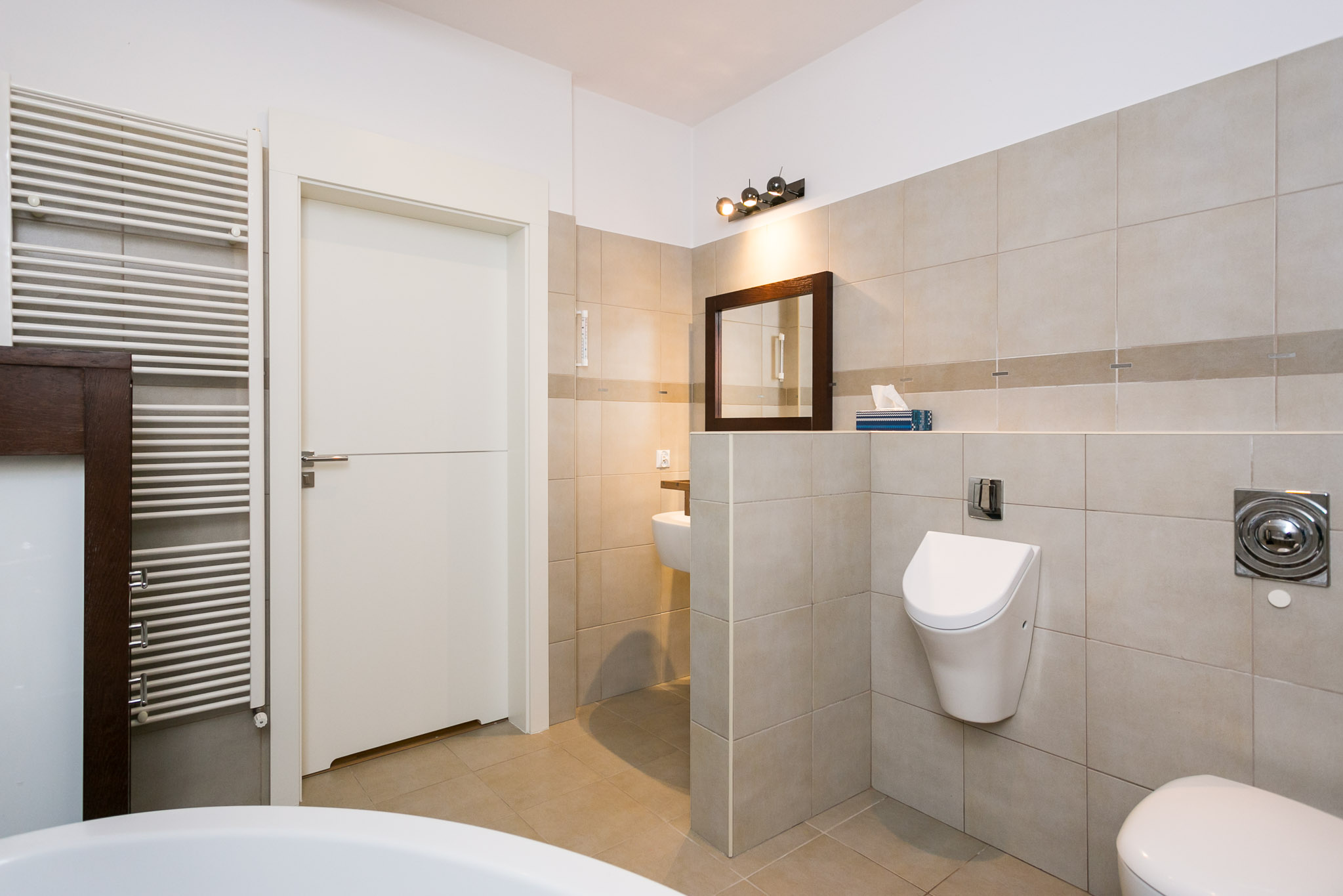 House for Rental, Warszawa Bielany Młociny, ul. Jowisza 73798276