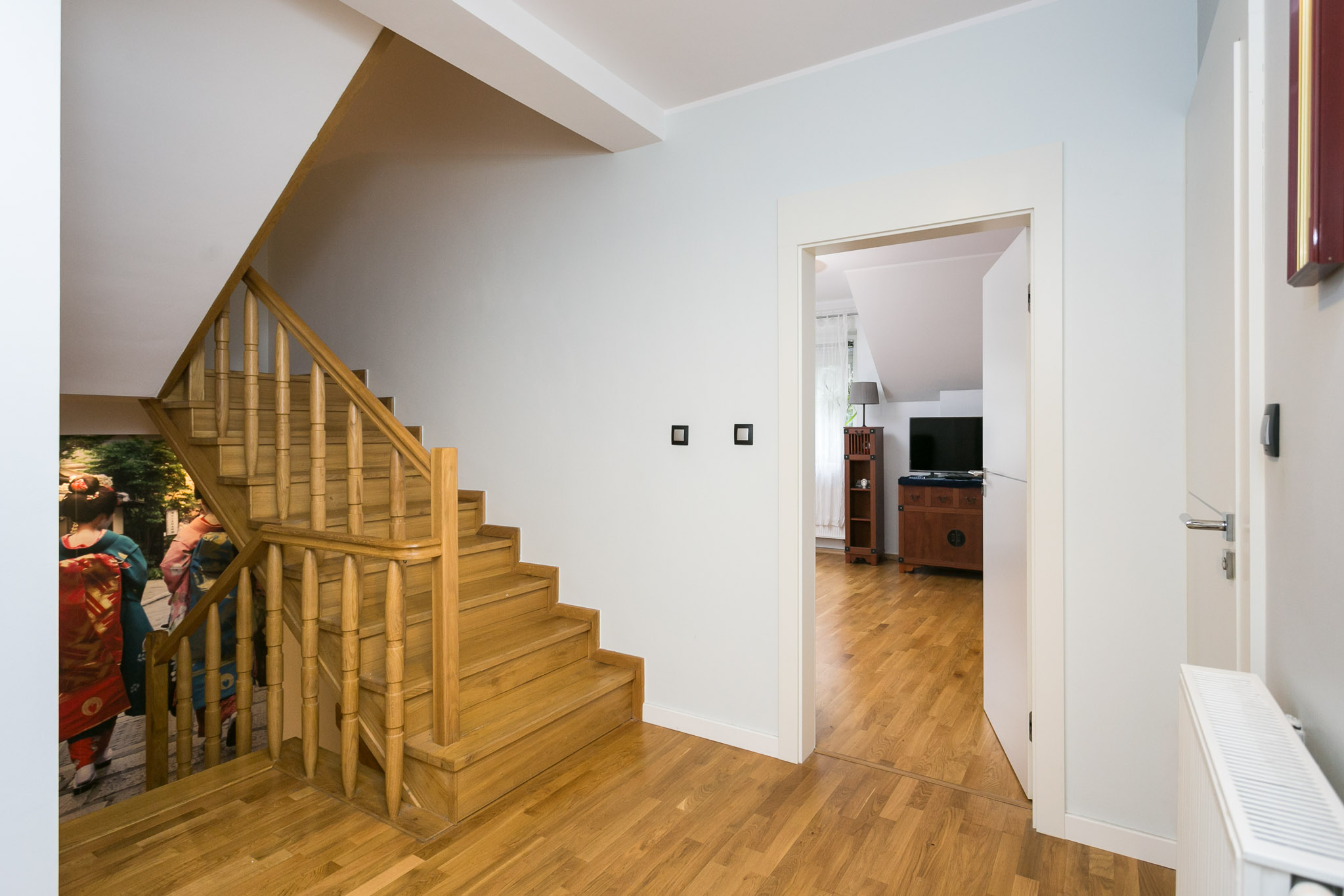 House for Rental, Warszawa Bielany Młociny, ul. Jowisza 73798279