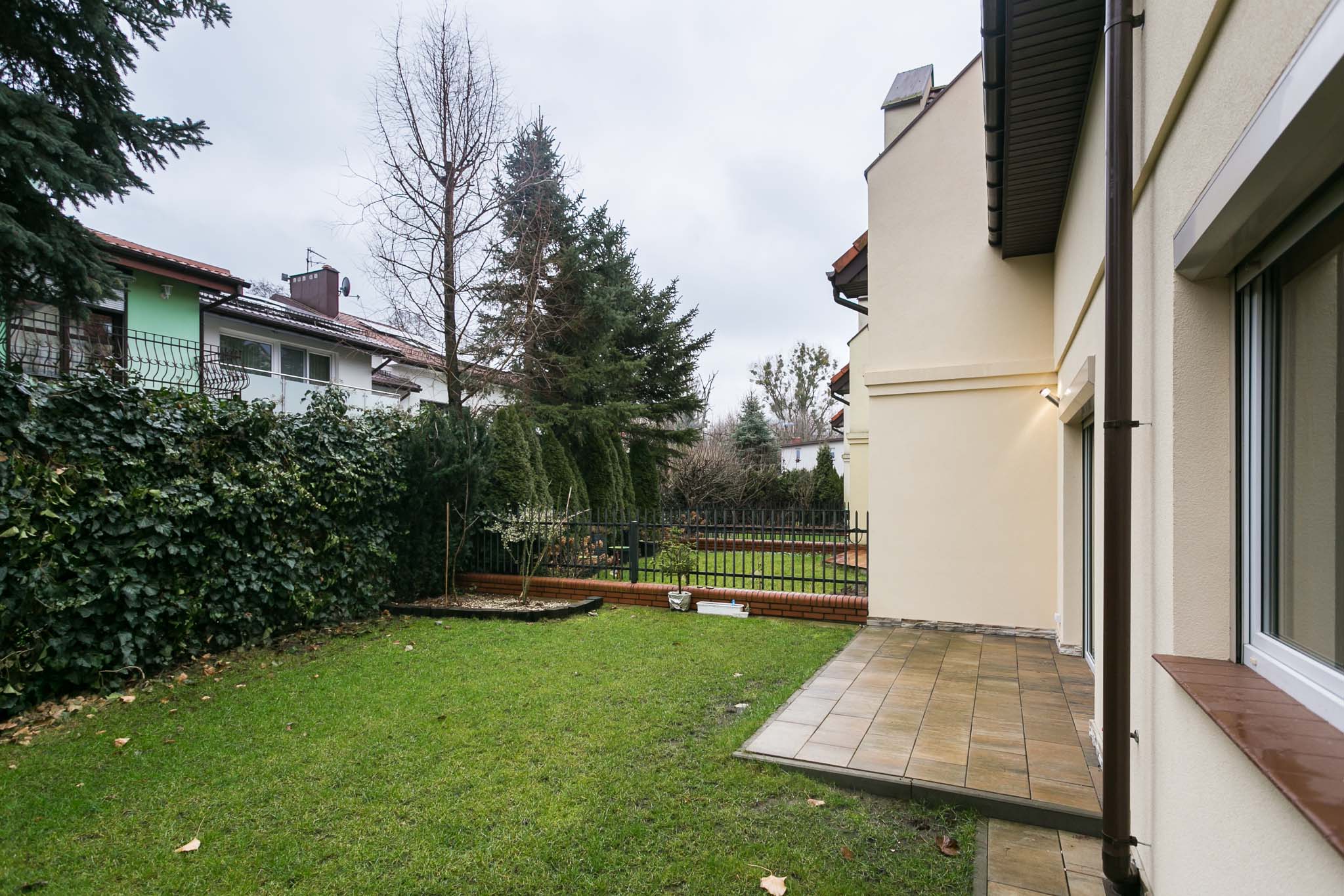 House for Rental, Warszawa Bielany Młociny, ul. Jowisza 73798281