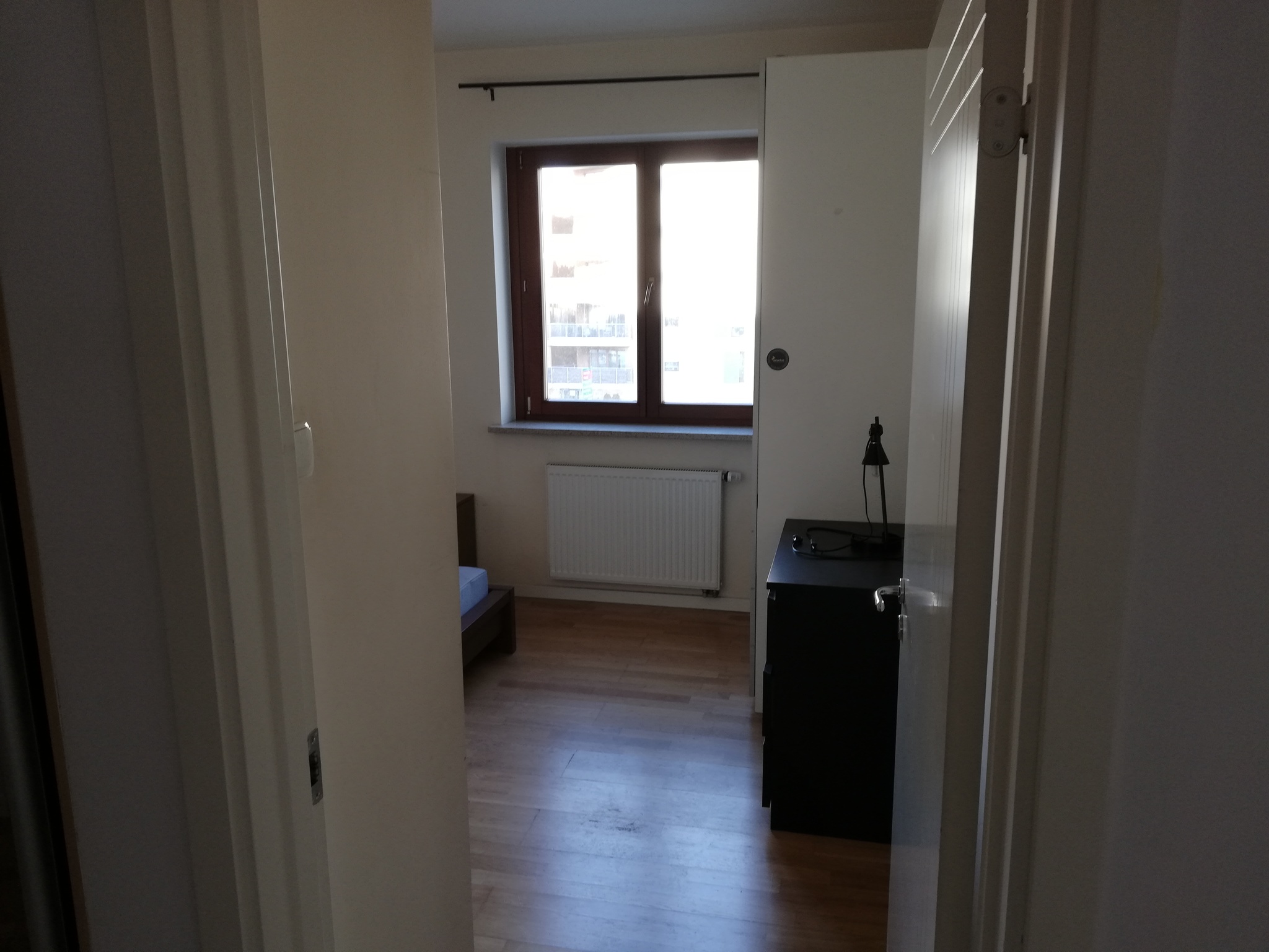 Apartment for Rental, Warszawa Wilanów, al. Wilanowska 75325270