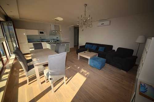 Apartment for Rental, Warszawa Wola,  75336071