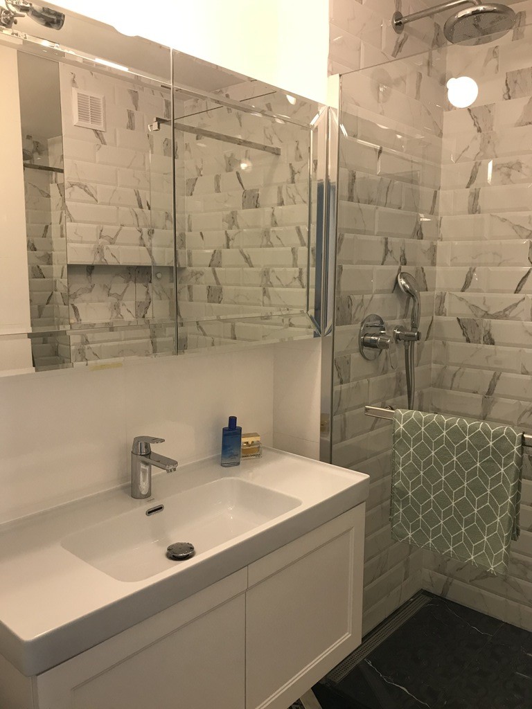 Apartment for Rental, Warszawa Śródmieście, ul. Hoża 75780378
