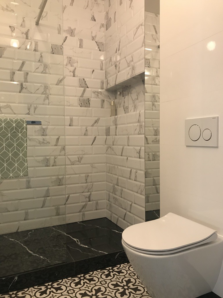 Apartment for Rental, Warszawa Śródmieście, ul. Hoża 75780395