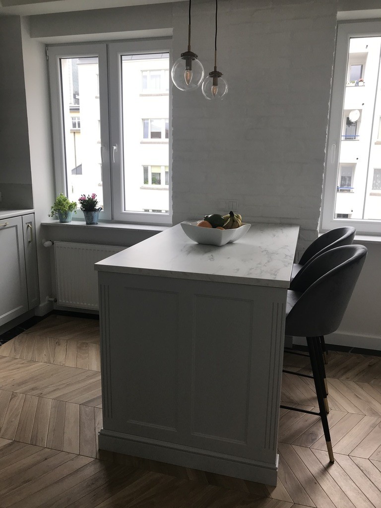 Apartment for Rental, Warszawa Śródmieście, ul. Hoża 75780398