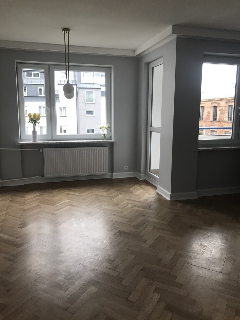 Apartment for Rental, Warszawa Śródmieście, ul. Hoża 75780420