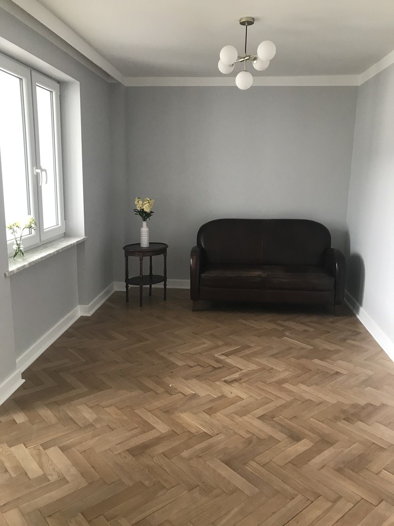 Apartment for Rental, Warszawa Śródmieście, ul. Hoża 75780421