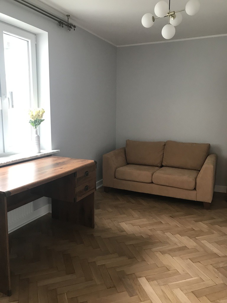 Apartment for Rental, Warszawa Śródmieście, ul. Hoża 75780423
