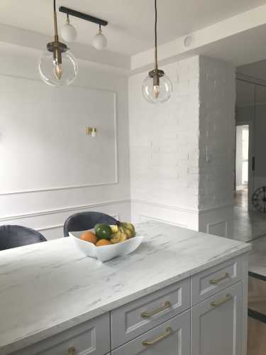 Apartment for Rental, Warszawa Śródmieście,  75780406