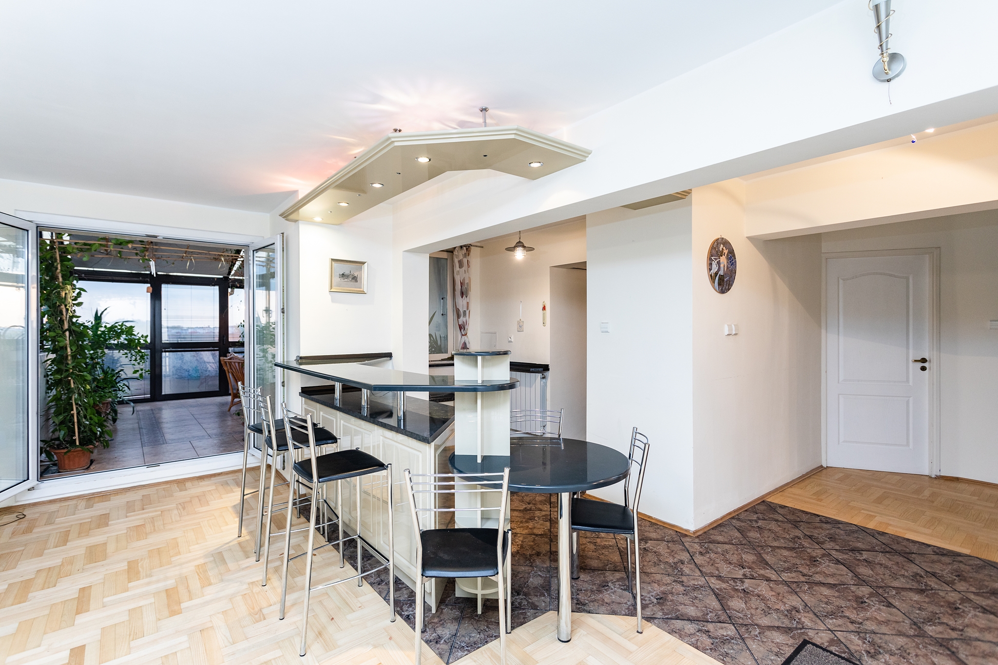 Apartment for Rental, Warszawa Ochota, ul. Bitwy Warszawskiej 1920 r. 78210629