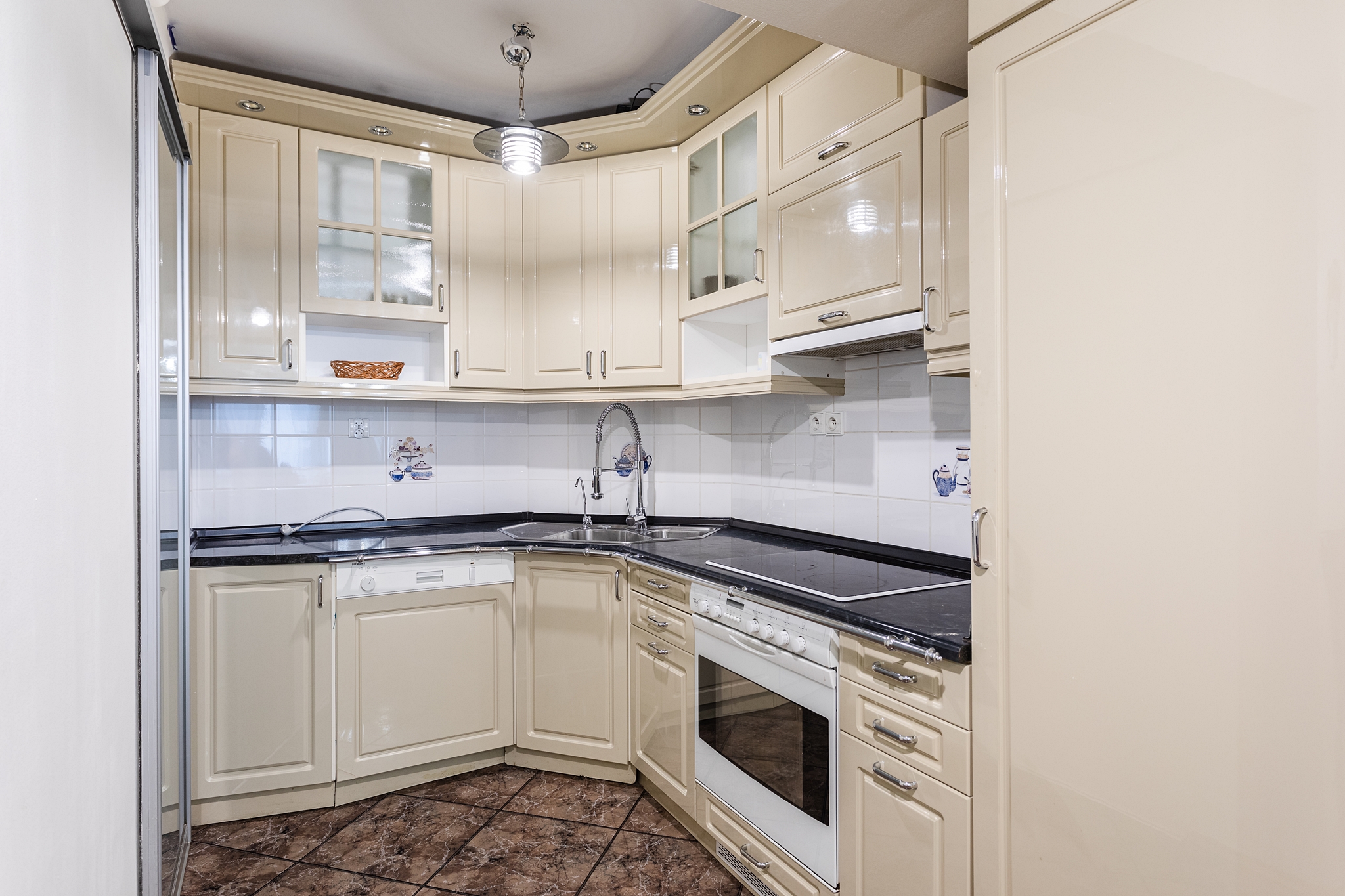 Apartment for Rental, Warszawa Ochota, ul. Bitwy Warszawskiej 1920 r. 78210630