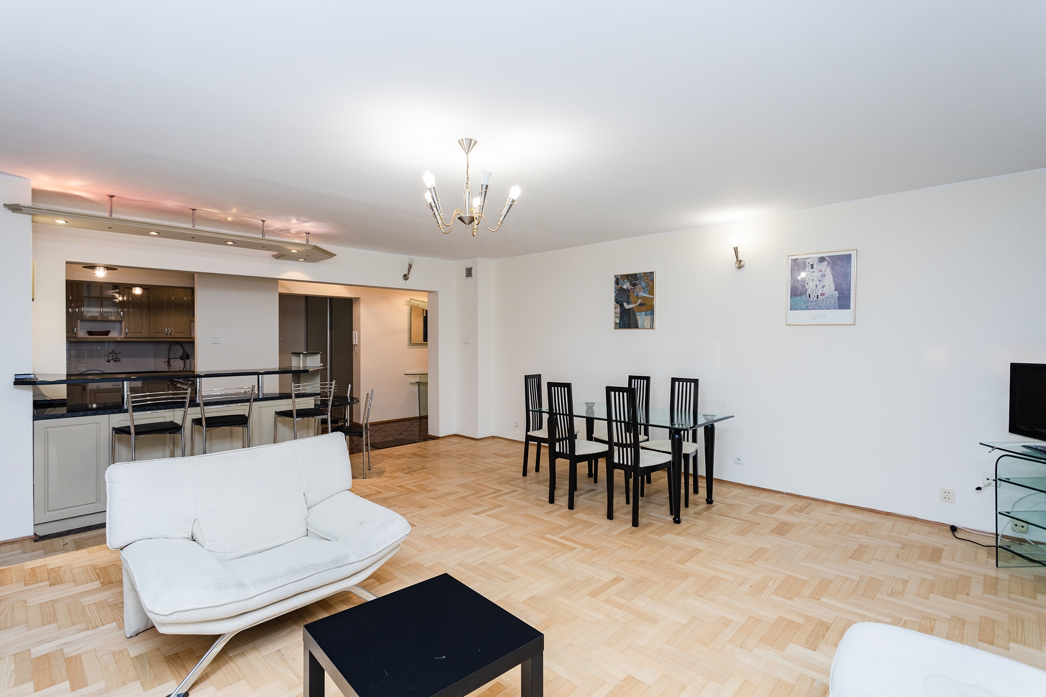 Apartment for Rental, Warszawa Ochota, ul. Bitwy Warszawskiej 1920 r. 78210633