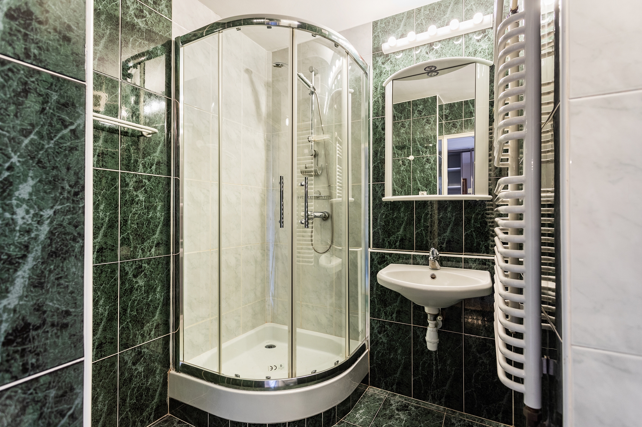 Apartment for Rental, Warszawa Ochota, ul. Bitwy Warszawskiej 1920 r. 78210634