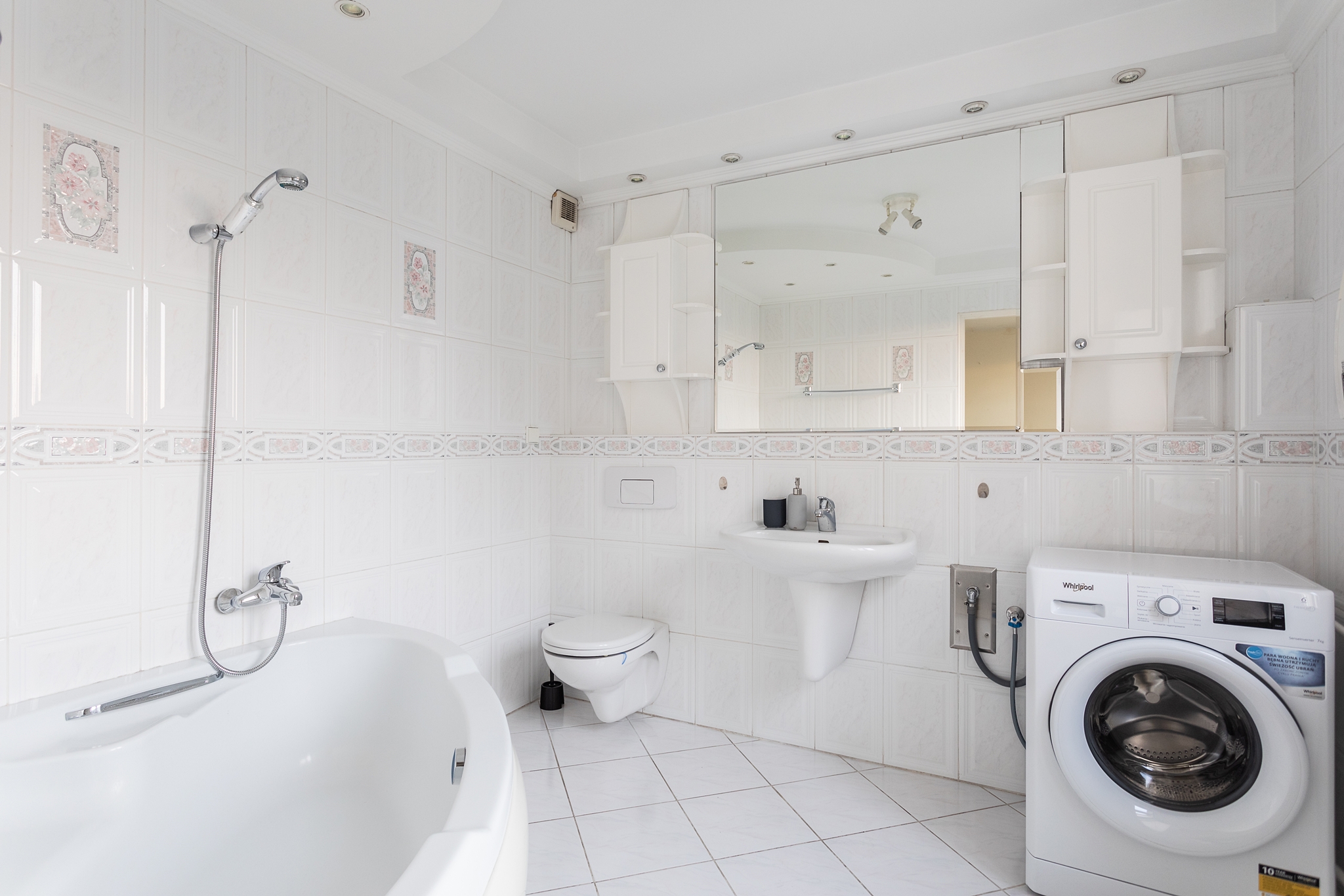 Apartment for Rental, Warszawa Ochota, ul. Bitwy Warszawskiej 1920 r. 78210636