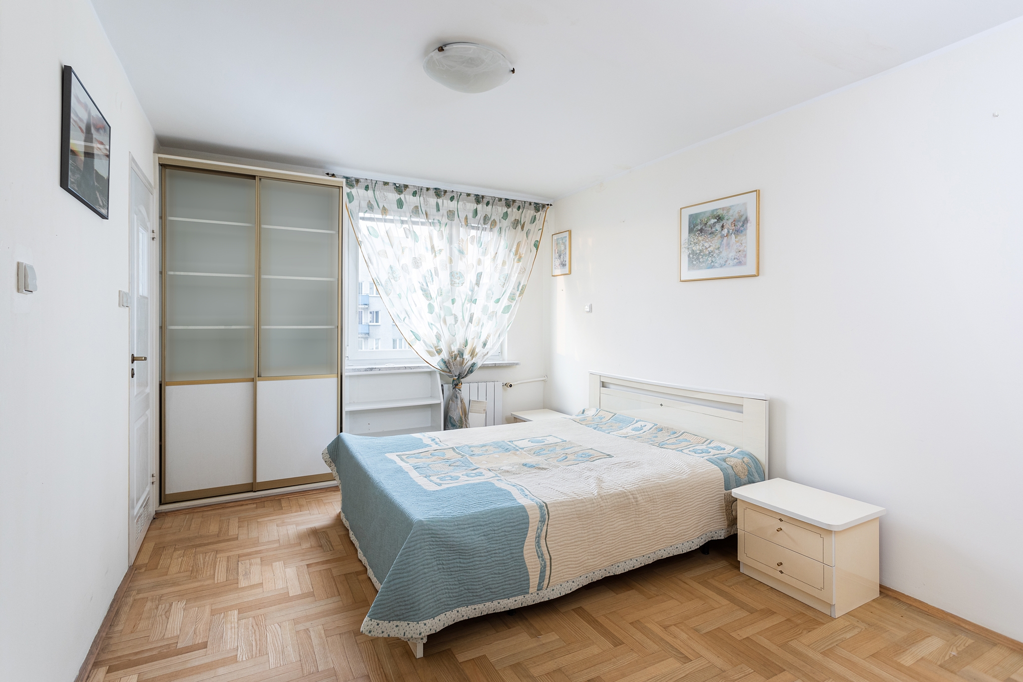 Apartment for Rental, Warszawa Ochota, ul. Bitwy Warszawskiej 1920 r. 78210637