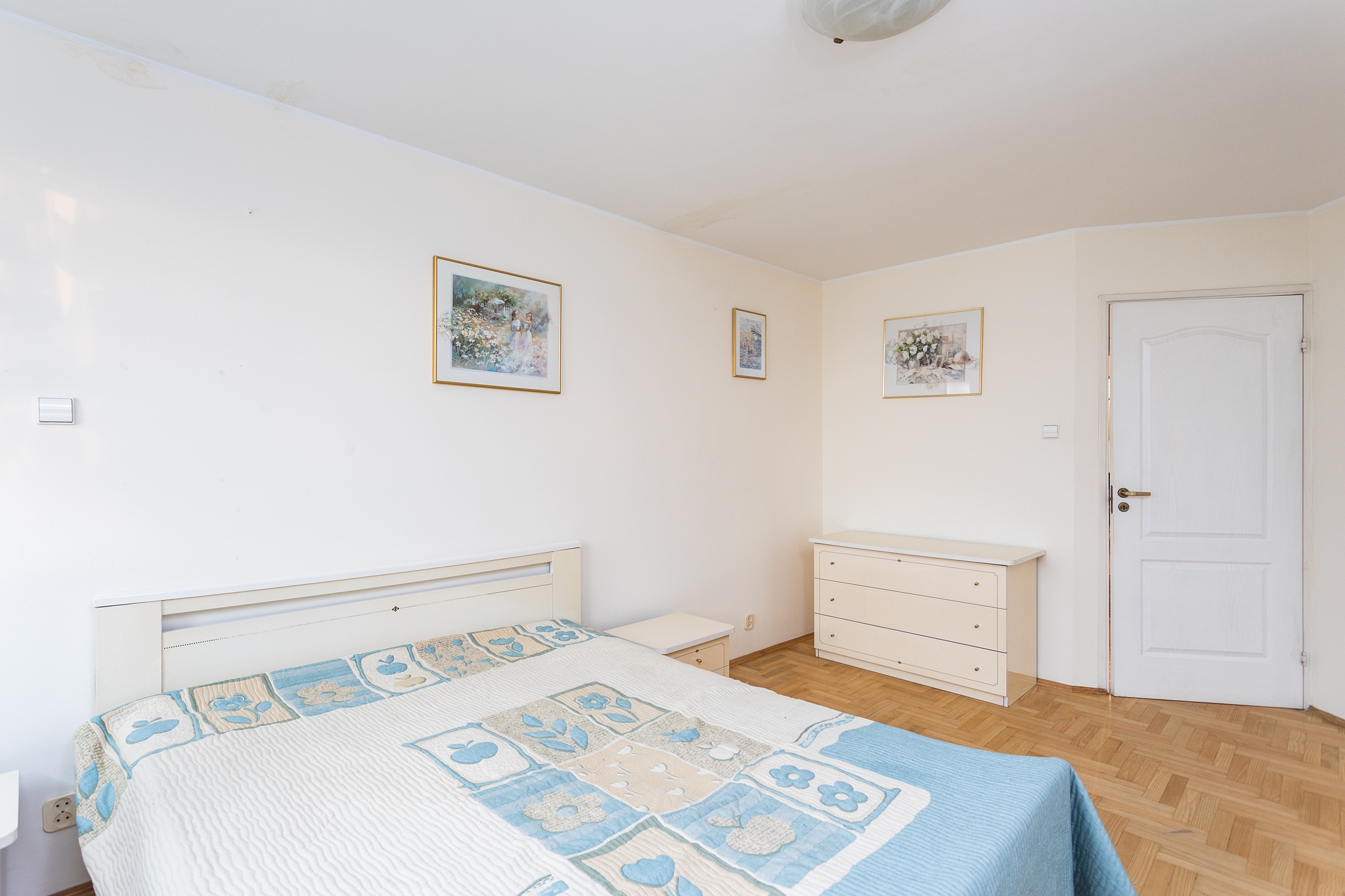 Apartment for Rental, Warszawa Ochota, ul. Bitwy Warszawskiej 1920 r. 78210638