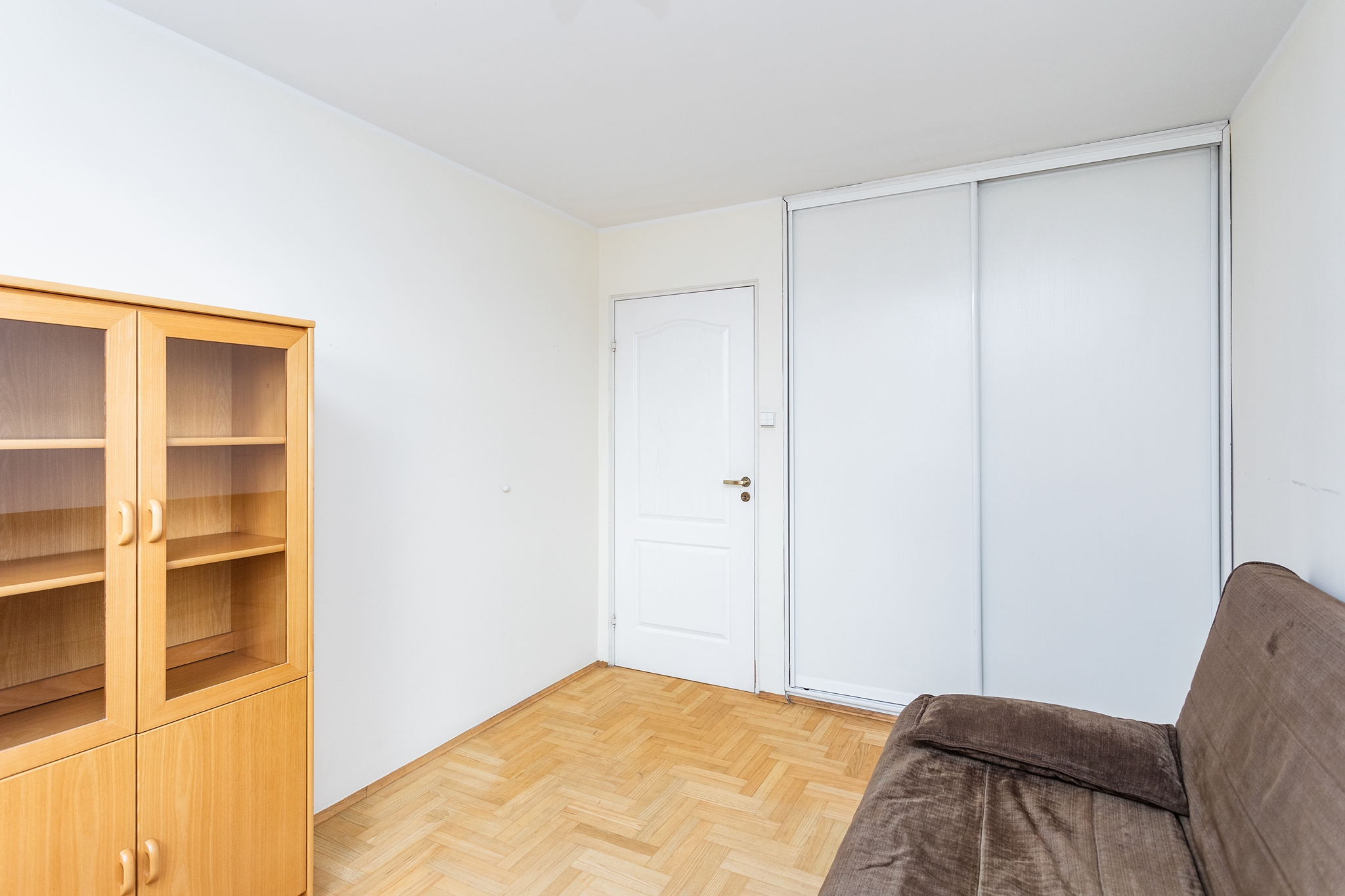 Apartment for Rental, Warszawa Ochota, ul. Bitwy Warszawskiej 1920 r. 78210639