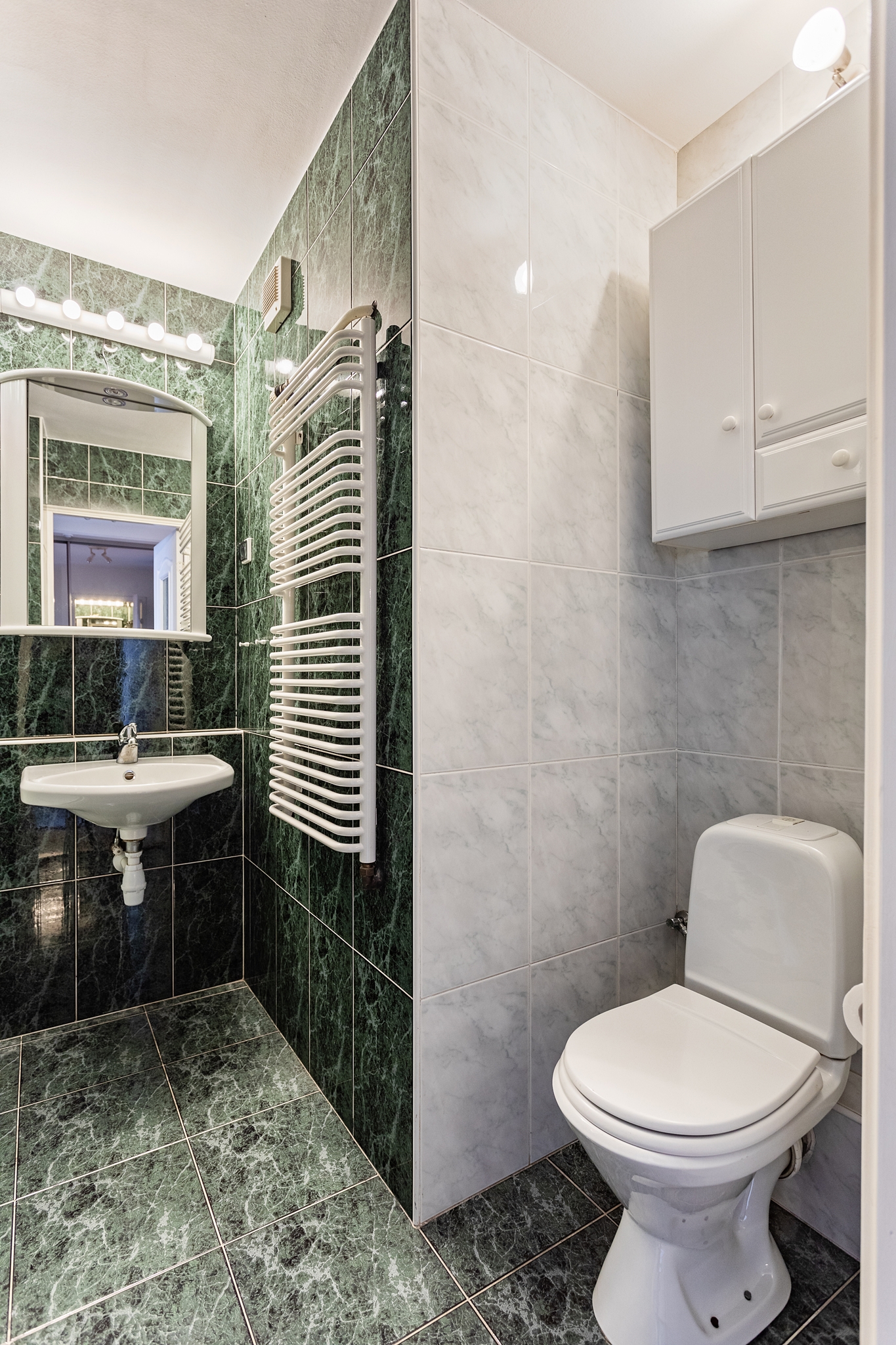 Apartment for Rental, Warszawa Ochota, ul. Bitwy Warszawskiej 1920 r. 78210641