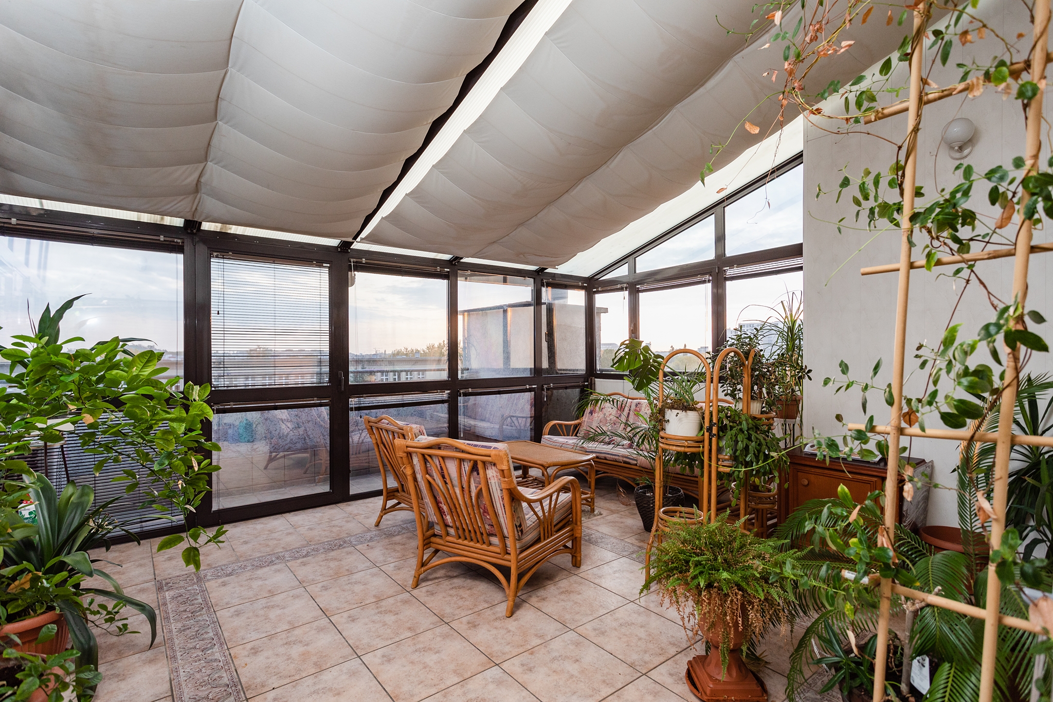 Apartment for Rental, Warszawa Ochota, ul. Bitwy Warszawskiej 1920 r. 78210643