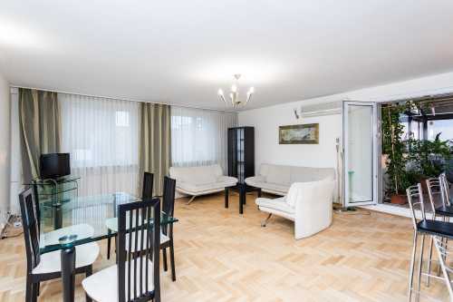 Apartment for Rental, Warszawa Ochota,  78210631