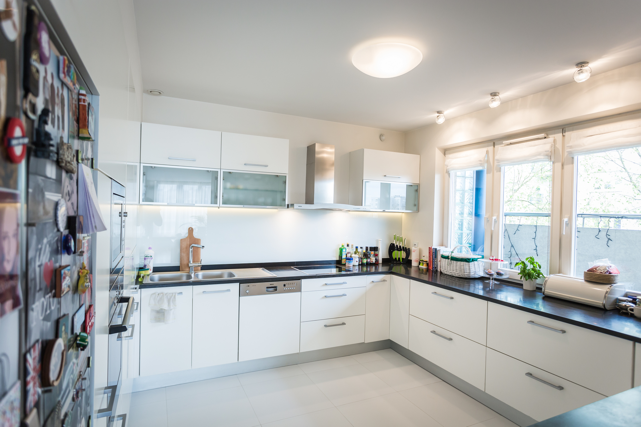 Apartment for Rental, Warszawa Ursynów, al. Komisji Edukacji Narodowej 78211184